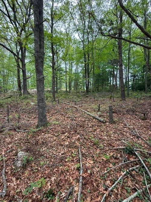 12 Fallon Trl, Westerly, RI, 02891-5934 | Card Image