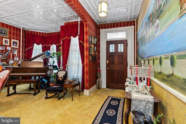 219 Front St, House other with 6 bedrooms, 5 bathrooms and null parking in BOILING SPRINGS PA | Image 14