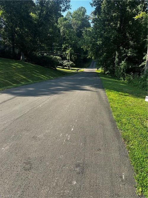 tbd W High Acres Dr, Purlear, NC, 28665 | Card Image