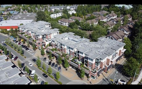 313-2940 King George Blvd, Surrey, BC, V4P0E4 | Card Image