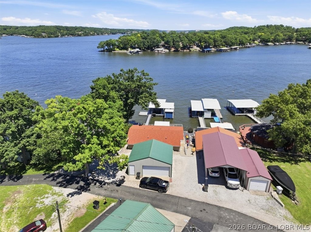 Residential in Sunrise Beach 5