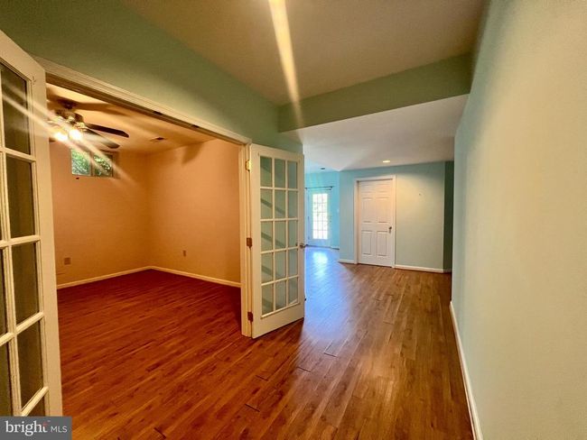 614 Wolfe Reserve Way, House other with 4 bedrooms, 4 bathrooms and null parking in HARWOOD MD | Image 32