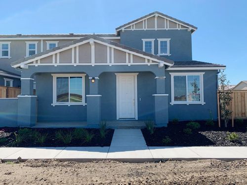 2312 Serenity Dr, Rio Vista, CA, 94571-5329 | Card Image