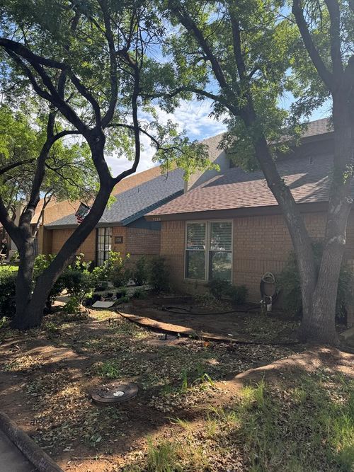 3228 Elma Dr, Midland, TX, 79707-5218 | Card Image