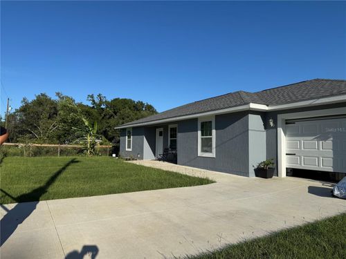 1100 Nw 126th Ln, Citra, FL, 32113-4025 | Card Image