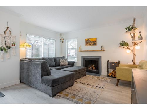 54-6712 Baker Rd, Delta, BC, V4E2V3 | Card Image