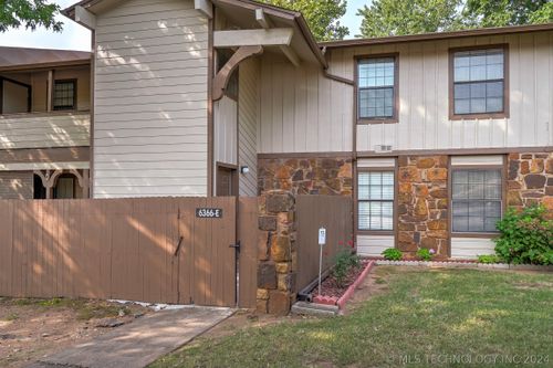 e-6366 S 80th Eastavenue, Tulsa, OK, 74113 | Card Image