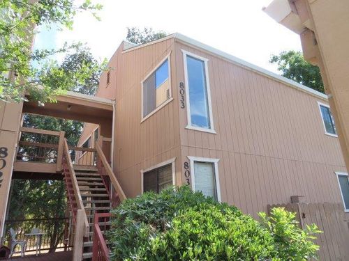 8033 Arcade Lake Lane, Citrus Heights, CA, 95610 | Card Image