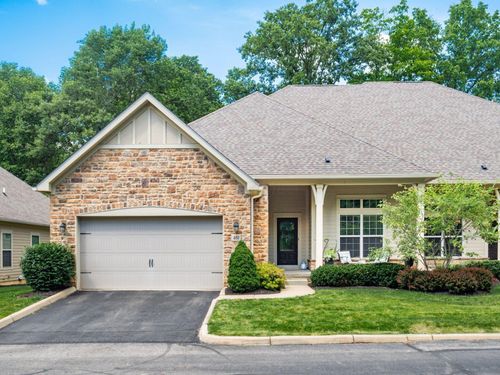 490 Slate Crossing Dr, Delaware, OH, 43015-7182 | Card Image