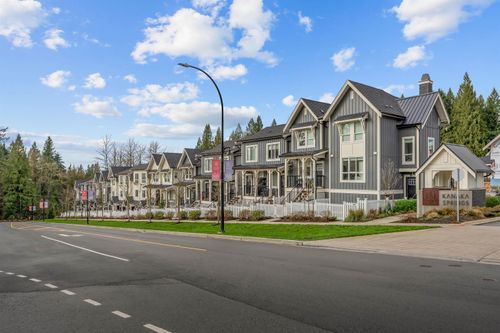 99-24951 112 Ave, Maple Ridge, BC, V2W0L1 | Card Image