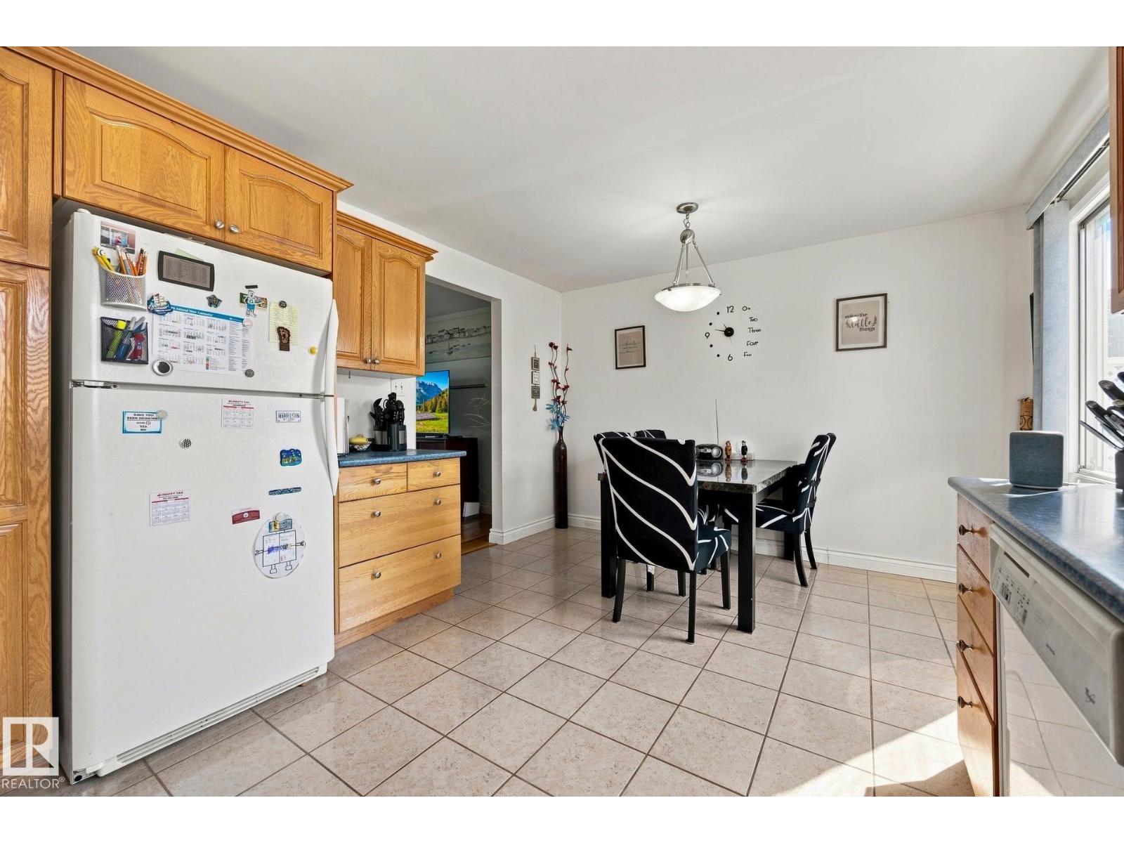Residential in Edmonton 4