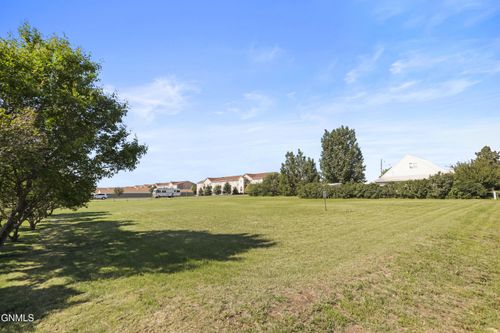 Tbd 46th St W, Williston, ND, 58801 | Card Image