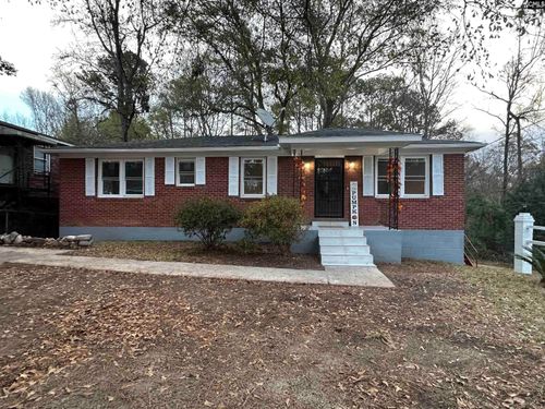 908 Slash Pine Ln, Columbia, SC, 29203-2144 | Card Image