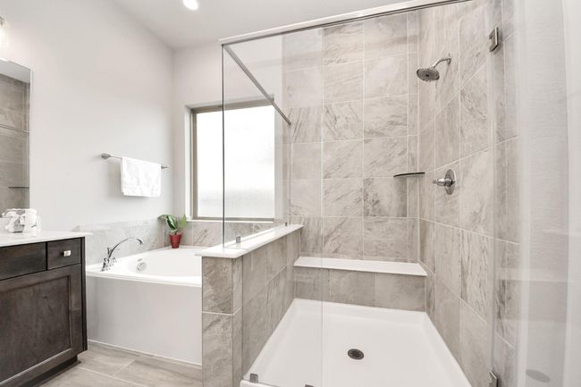 17409 Turtleweed Ln, House other with 3 bedrooms, 2 bathrooms and 2 parking in Conroe TX | Image 29