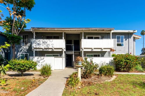 301-1300 Saratoga Avenue, Ventura, CA, 93003 | Card Image