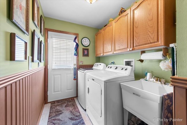 1211 Prairie Dr, House other with 3 bedrooms, 3 bathrooms and 4 parking in Algonquin IL | Image 20