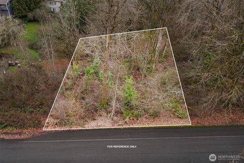 0 17XXX 172nd Avenue E, Renton, WA, 98059 | Card Image