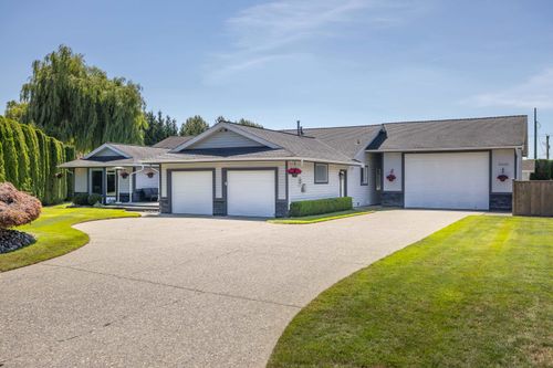 15430 Kilmore Close, Surrey, BC, V3S6N9 | Card Image