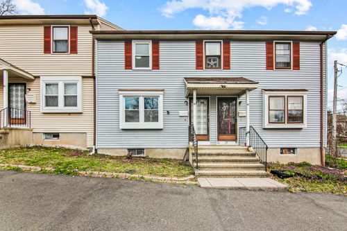 apt-a2-220 Lasalle St, New Britain, CT, 06051-1269 | Card Image