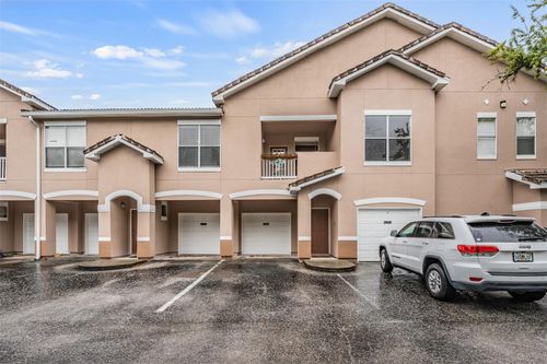 18107-18107 Villa Creek Dr, TAMPA, FL, 33647-2597 | Card Image