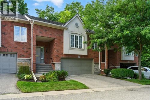 16-24 Hardy Rd, Brantford, ON, N3T5K6 | Card Image