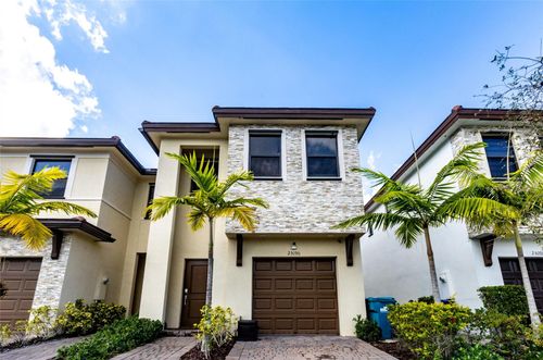 25190 Sw 107th Ave, Homestead, FL, 33032-6338 | Card Image