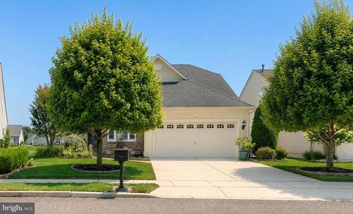 35 Cottage Gate Cir, SEWELL, NJ, 08080-4346 | Card Image