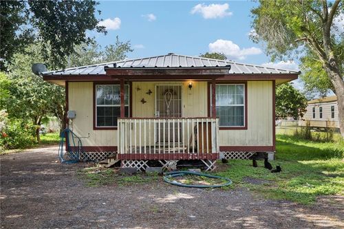 8125 Mile 19 N, Edcouch, TX, 78538-3014 | Card Image