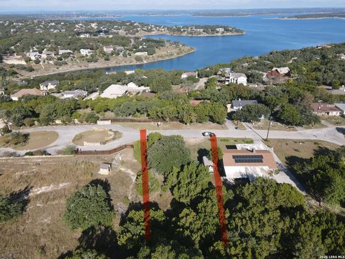 2339 Triple Peak Dr, Canyon Lake, TX, 78133-5554 | Card Image