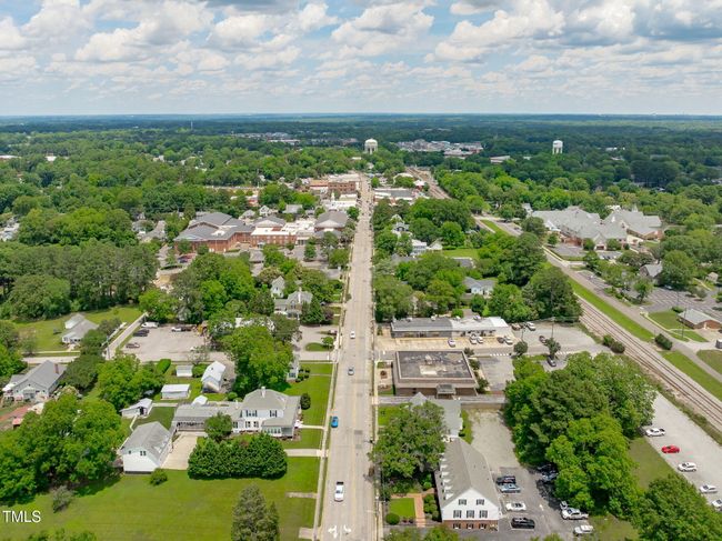 Aerial-7 | Image 51