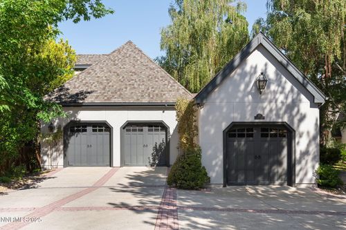 144 Greenridge Dr, Reno, NV, 89509-3927 | Card Image