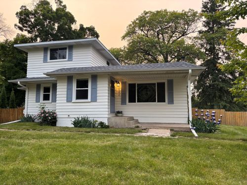 5544 Spruce Rd, Mound, MN, 55364-1569 | Card Image