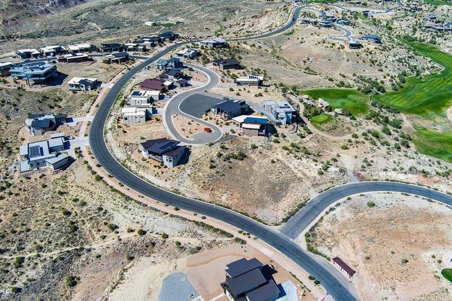 324 Ventana Ct, Home with 0 bedrooms, 0 bathrooms and null parking in Grand Junction CO | Image 10