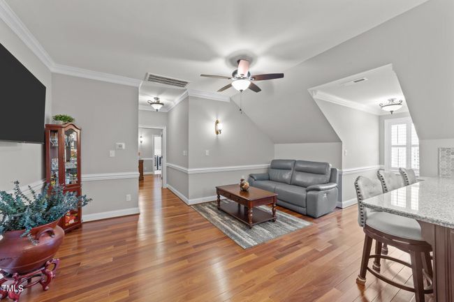 61-web-or-mls-VB4A5959 | Image 35