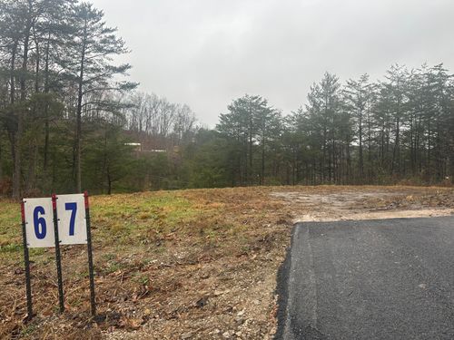 67-385 lots 6/7 Freeman Branch Rd, East Bernstadt, KY, 40729 | Card Image