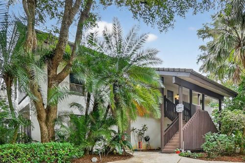 b-9364 Sabal Ridge Cir, Boca Raton, FL, 33428-1452 | Card Image