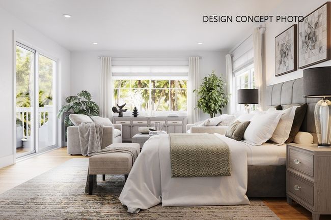 927 9 Th St, House other with 5 bedrooms, 6 bathrooms and 3 parking in Manhattan Beach CA | Image 6