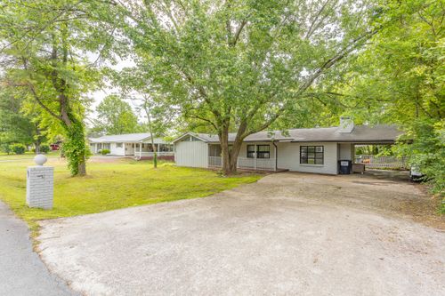 2008 Carol St, Rossville, GA, 30741-3818 | Card Image
