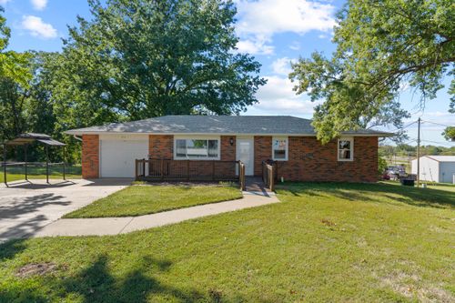 841 Ne Park Ln, COLUMBIA, MO, 65201-7040 | Card Image