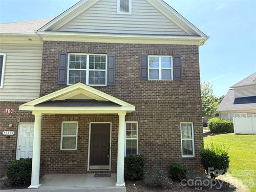 11504 Amarone Dr, Charlotte, NC, 28277-4125 | Card Image