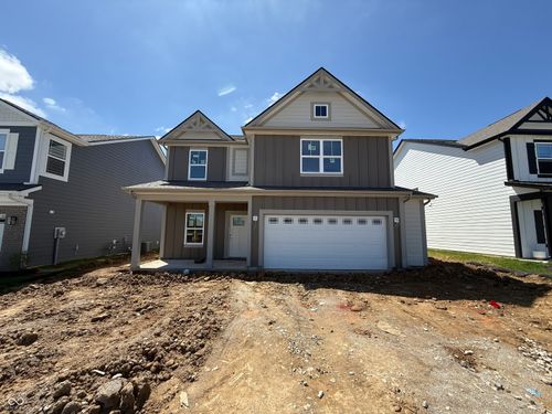 1541 Albatross St, Danville, IN, 46122-9182 | Card Image