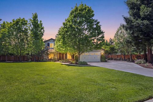 590 Havenwood Court, Tracy, CA, 95377 | Card Image