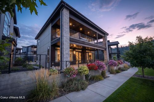 3116 Atlas, Coeur d'Alene, ID, 83814 | Card Image
