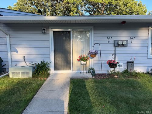 d-167 Ventry Ct, Ridge, NY, 11961-1254 | Card Image