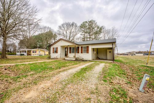 220 Third St, Rossville, TN, 38066 | Card Image