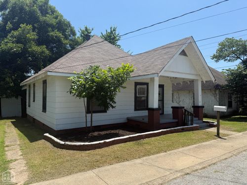 505 N Pruett St, Paragould, AR, 72450-3033 | Card Image