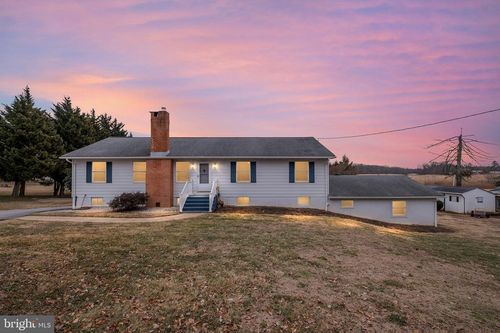 3172 Dupont Pkwy, TOWNSEND, DE, 19734-9779 | Card Image