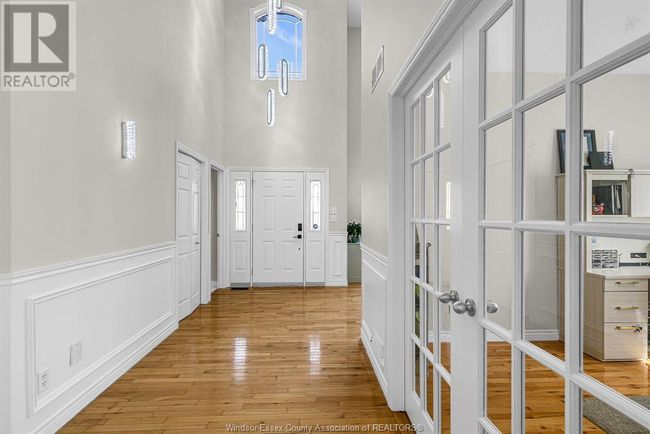 3741 Inglewood Ave, House other with 6 bedrooms, 5 bathrooms and null parking in Windsor ON | Image 6