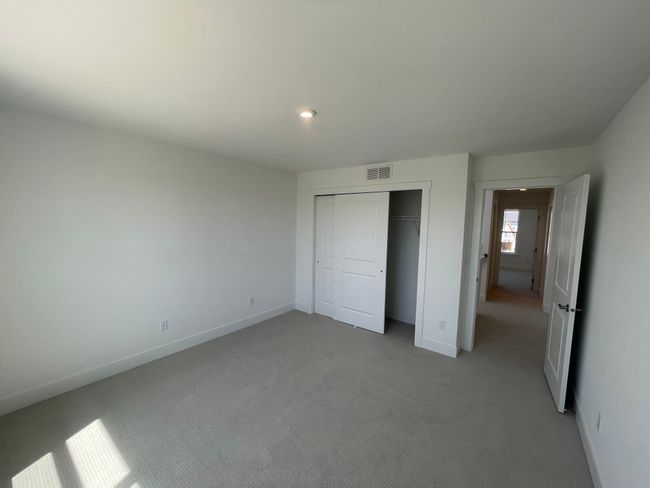 Sizeable secondary bedrooms | Image 17