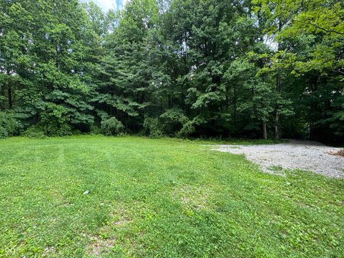 3871 N Kindred Rdg, Martinsville, IN, 46151-6214 | Card Image